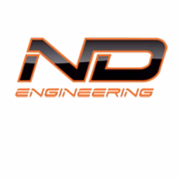 NEXT DAY ENGINEERING LTD