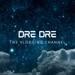 Dre Dre