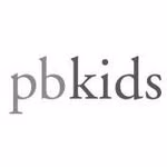 Pottery Barn Kids