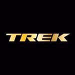 Trek Bicycle Company