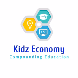 Kidz Economy