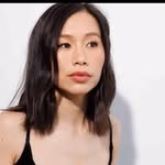 Annie Chang