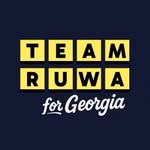 Team Ruwa