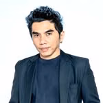 Yerry Meiryan