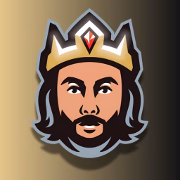 THE ECOM KING