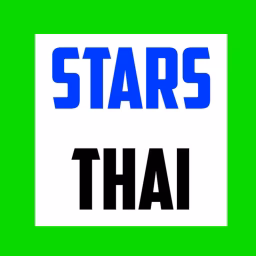 Stars Thai