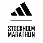 adidas Stockholm Marathon