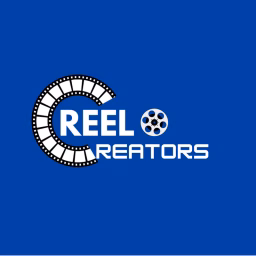 Reel Creators
