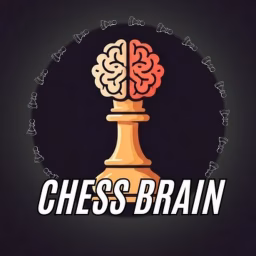 Chess Brain