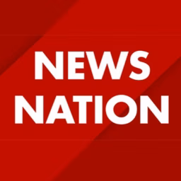 News Nation