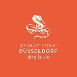 Jivamukti Yoga Center Düsseldorf
