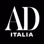 AD Italia