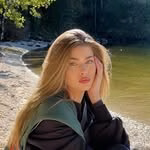 Tamara Francesconi