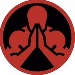 MMA Science Academy