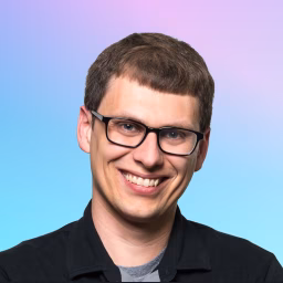 Mike Schmitz