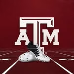 Texas A&M Track & Field/XC