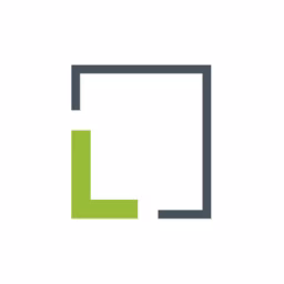 Lincoln Institute of Land Policy