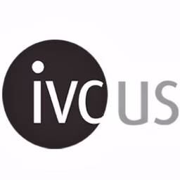 IVCFloors