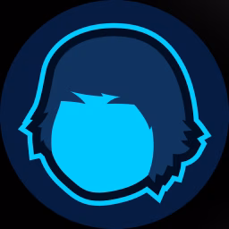 Beem Gaming