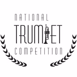 National Trumpet Competition
