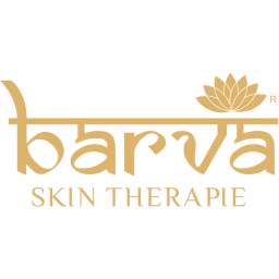 Barva Skin Therapie