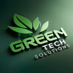 Green Tech Solutions