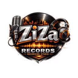 ZIZA RECORDS & POP Production
