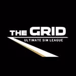 THE GRID