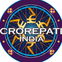 Crorepati India