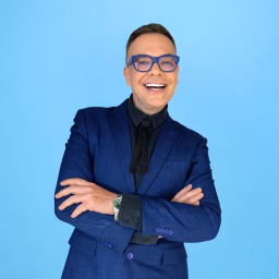 FELIPEH CAMPOS OFICIAL
