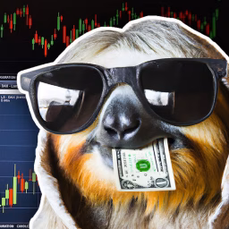 Investisseur Paresseux