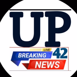 Up News 42