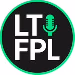 LetsTalkFPL