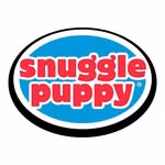 Snuggle Puppy®