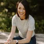 MeghannFeatherstun | Dietitian