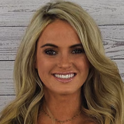 SelfTanning.com
