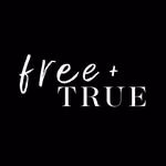 Free + True Skincare
