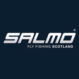 Salmo Scotland