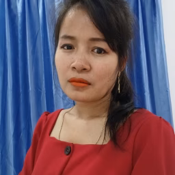 Seang Hai online shop