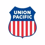 Union Pacific Railroad