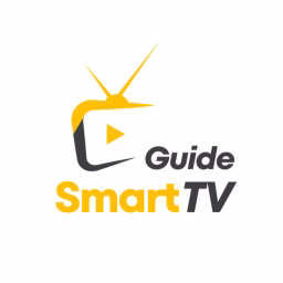 Smart TV Guide