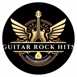 Guitar Rock Hits