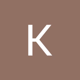 Kaasaaraa