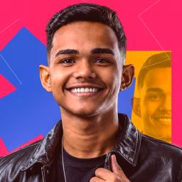 Kauã Araújo