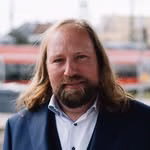 Anton Hofreiter