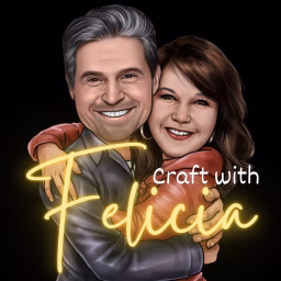 Craft With Felicia