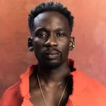 Sir Eazi