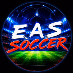 Eas Soccer