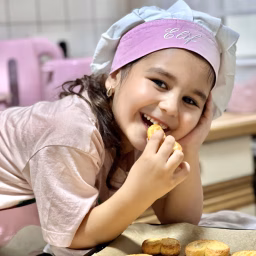 Elif Foods