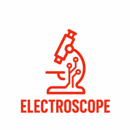 Electroscope